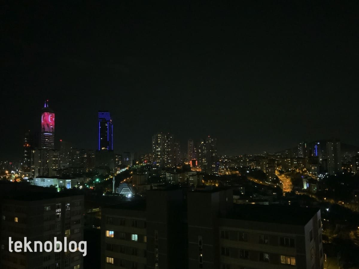 iPad Pro (2020) İncelemesi