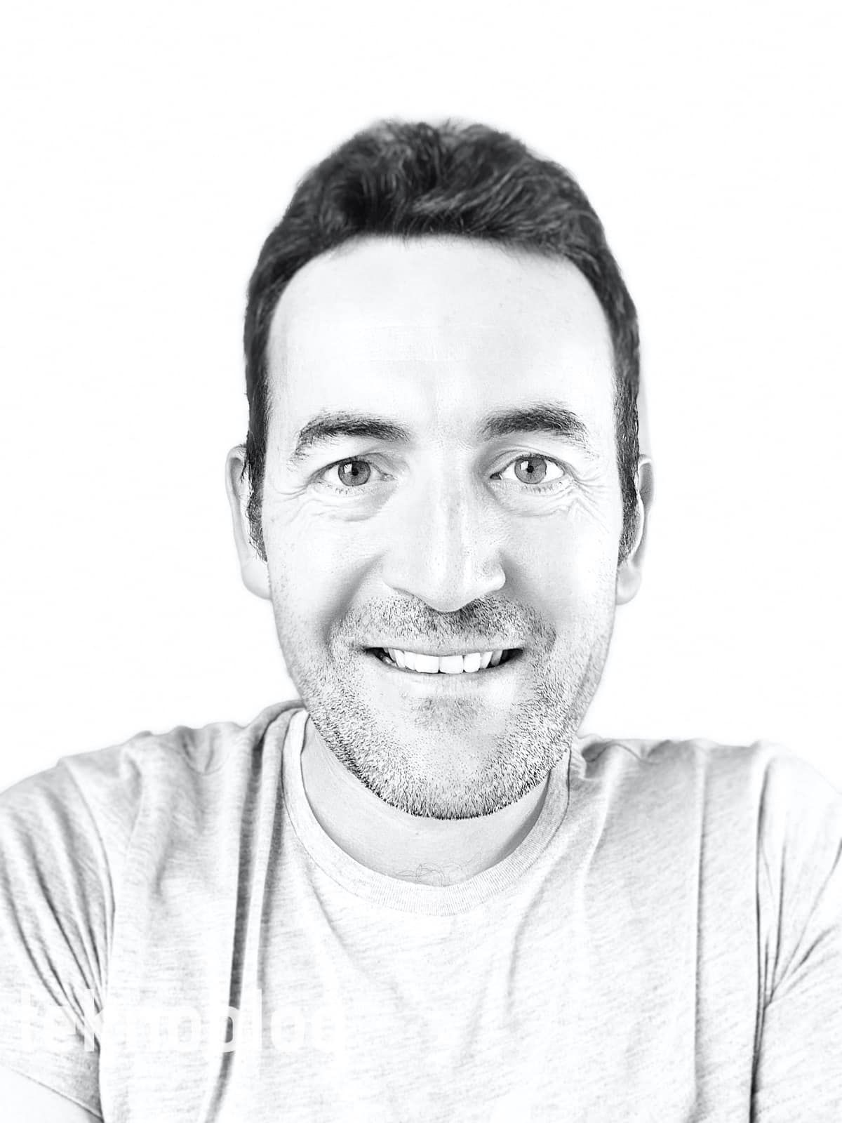 iPad Pro (2020) İncelemesi