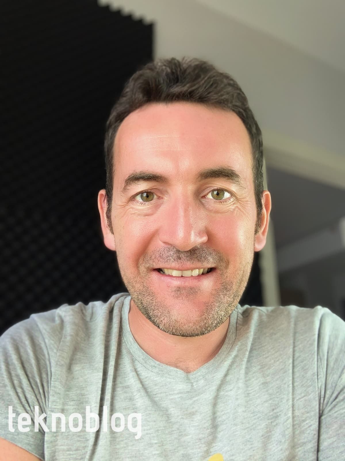 iPad Pro (2020) İncelemesi