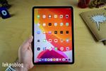 oled ipad pro