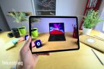 oled ipad pro