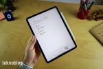 ipad pro