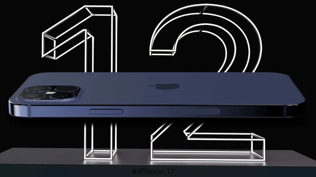 iPhone 12 RAM miktarıyla ilgili yeni bir sızıntı