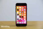 iphone se 2. nesil