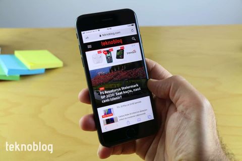 türkiye'de en hızlı mobil internet