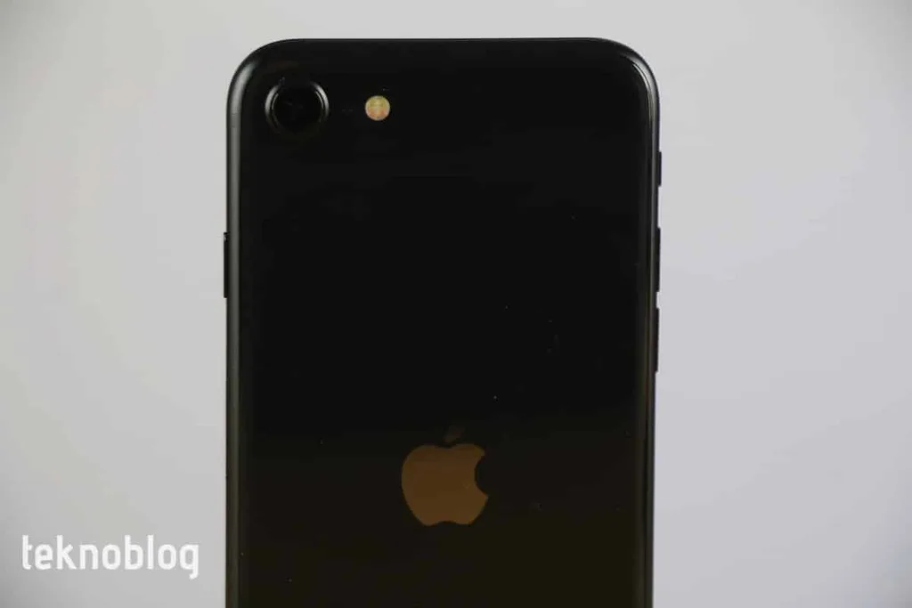 Apple’dan gizlilik konusunu eğlenceli şekilde işleyen iPhone reklamı – Video