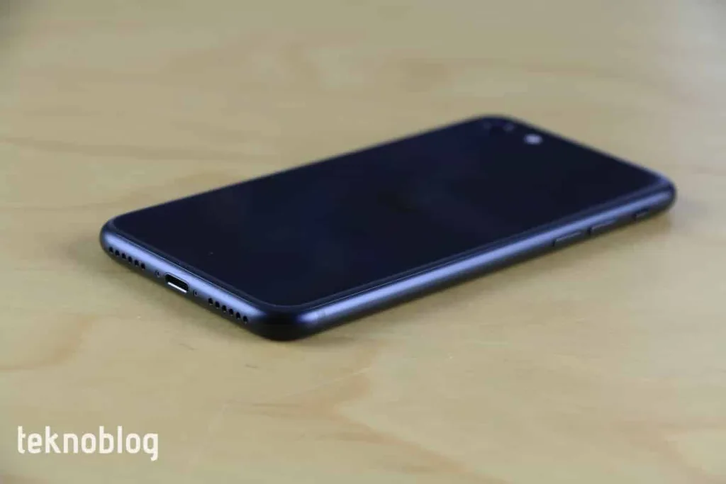 Apple ürünleri için MediaMarkt’ta özel “Apple günleri”