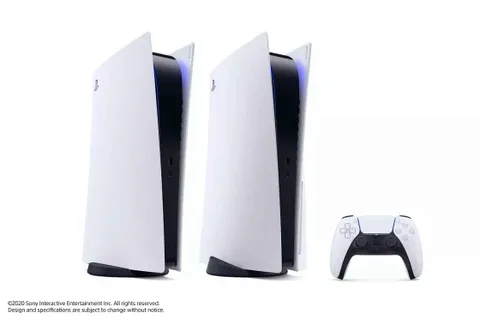 Sony’den PS5 satın alacakları ilgilendiren önemli açıklama