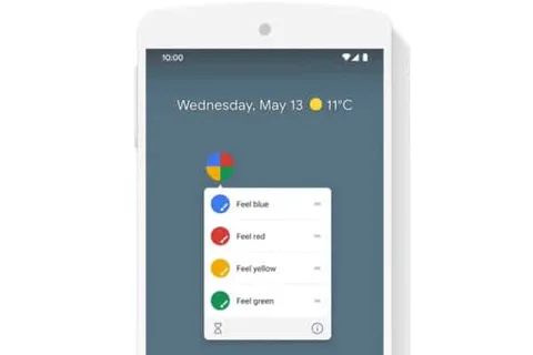 Microsoft ve Google’dan Android için önemli iş birliği