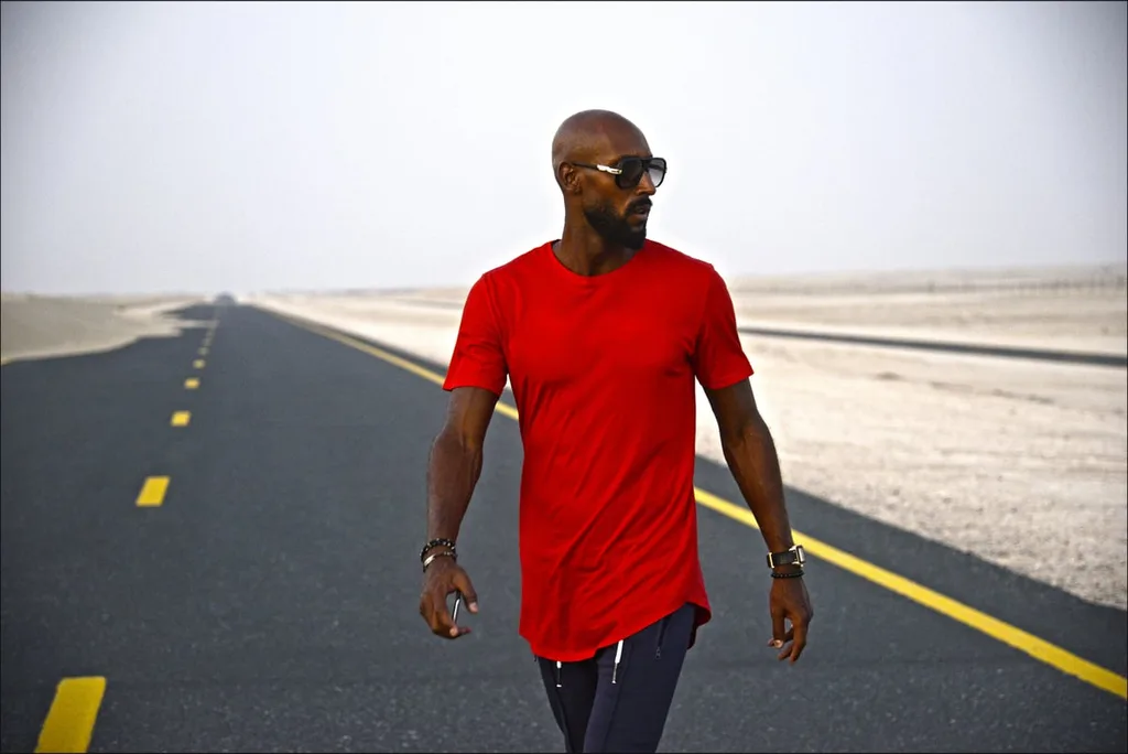 Netflix Ağustos 2020 takvimi: Nicolas Anelka belgeseli geliyor