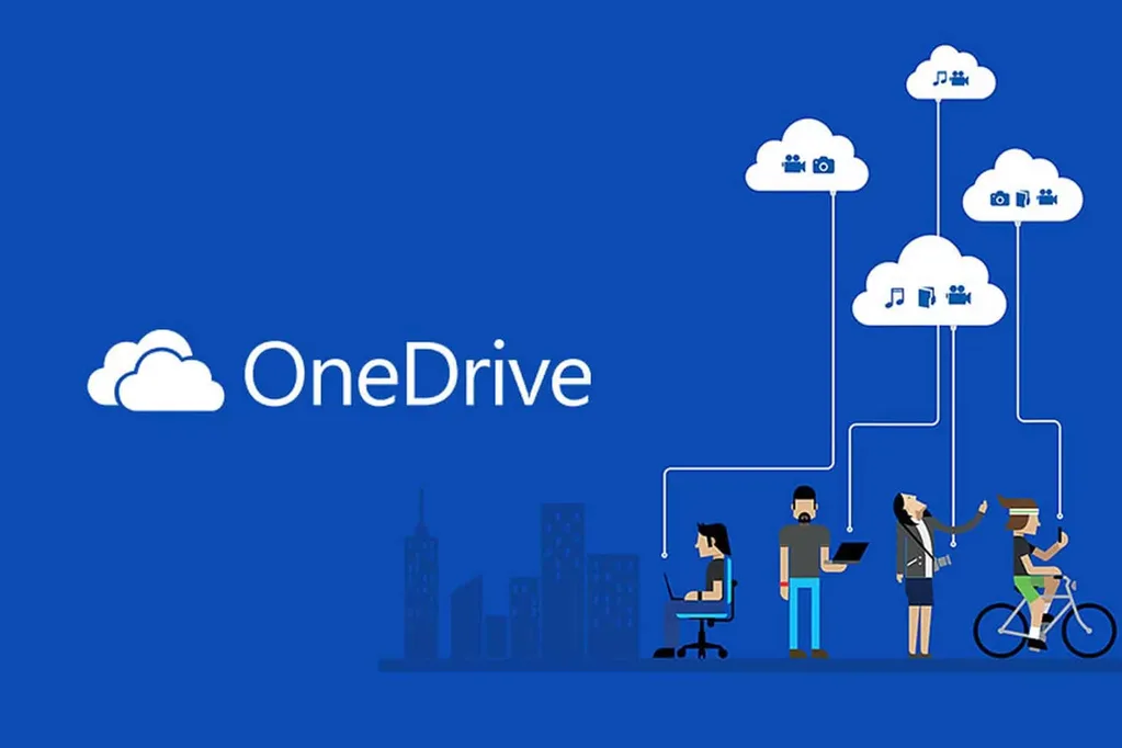 OneDrive kullanıcıları için artan dosya yükleme sınırı ve diğer yenilikler