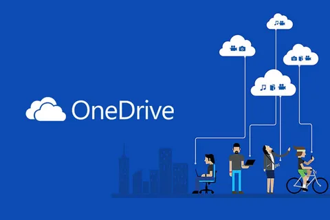 OneDrive için Arm tabanlı Windows ve Mac uyumlu yeni sürüm yolda