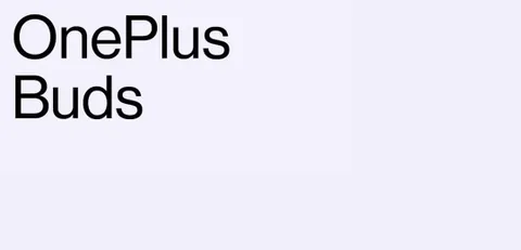 OnePlus Buds kablosuz kulaklığın tanıtım tarihi belli oldu
