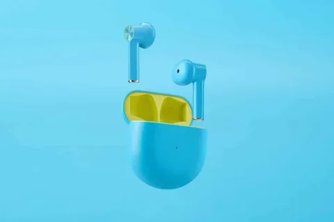 OnePlus Buds uzun pil ömrünü ve güçlü bas deneyimini uygun fiyatla sunacak