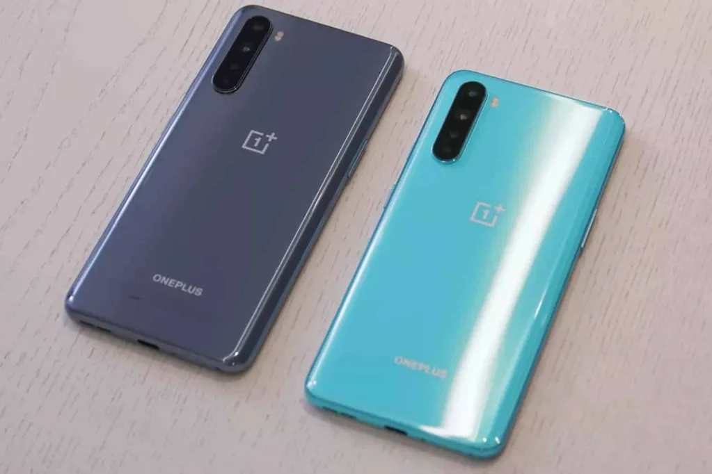 OnePlus Nord CE 5G’nin tanıtım tarihi belli oldu