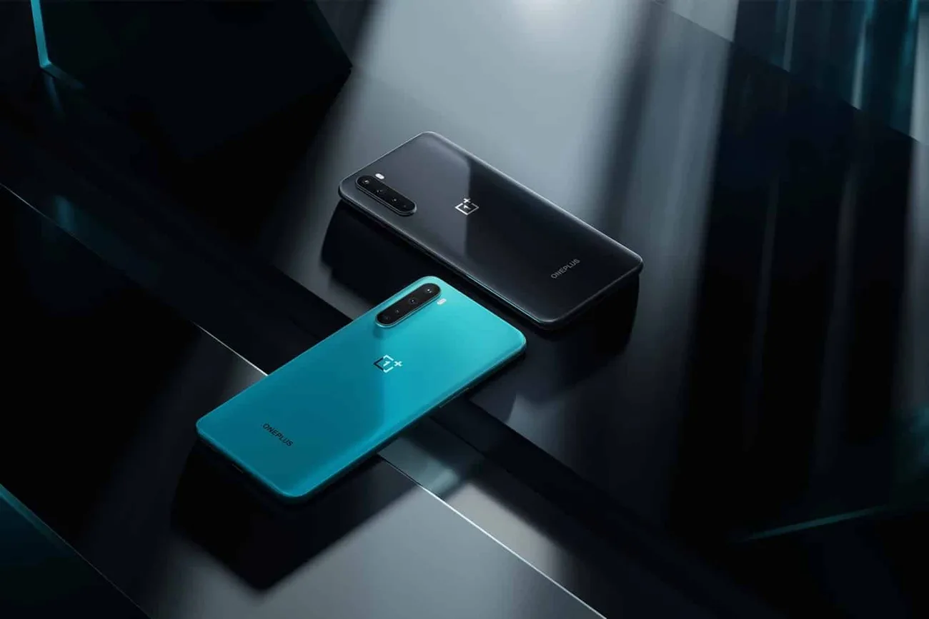 OnePlus Nord N10 ve N100’ün özellikleri ortaya çıktı
