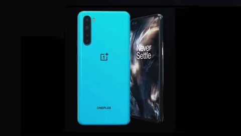 OnePlus Nord N10 5G ve N100’ün tanıtım tarihi için yeni iddia