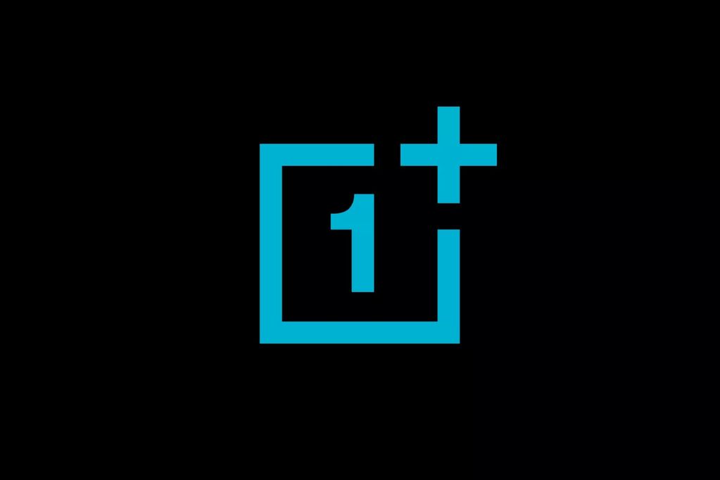 OnePlus Nord Google'ın Mesajlar ve Telefon uygulamalarıyla gelecek clover