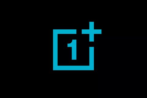 OnePlus Nord Google'ın Mesajlar ve Telefon uygulamalarıyla gelecek clover