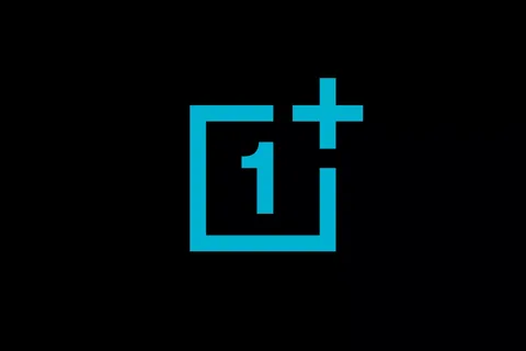 OnePlus’ın akıllı saati için resmi onay
