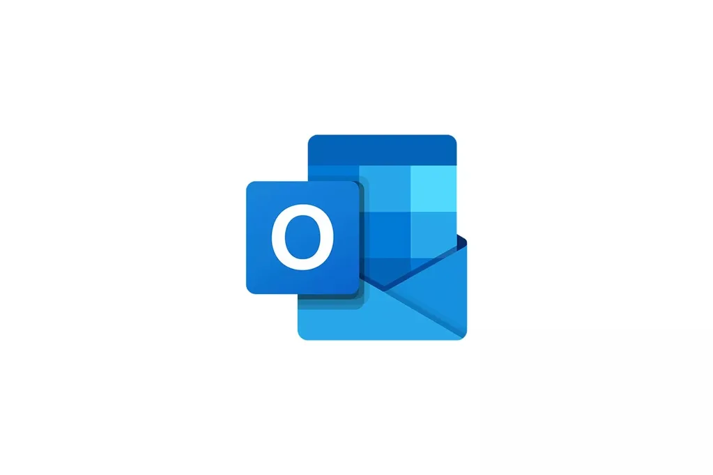 Outlook iOS ve Android uygulamaları için yeni özellikler yolda