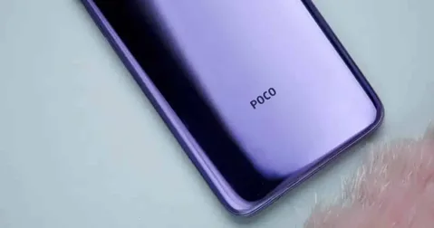 Poco M2 Pro’nun tanıtım tarihi belli oldu