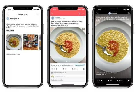 reddit görsel galerisi