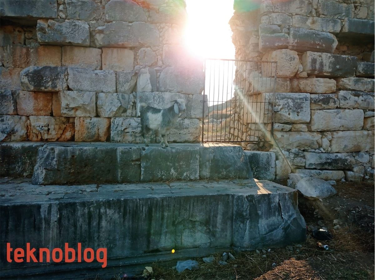 Redmi Note 9 İncelemesi