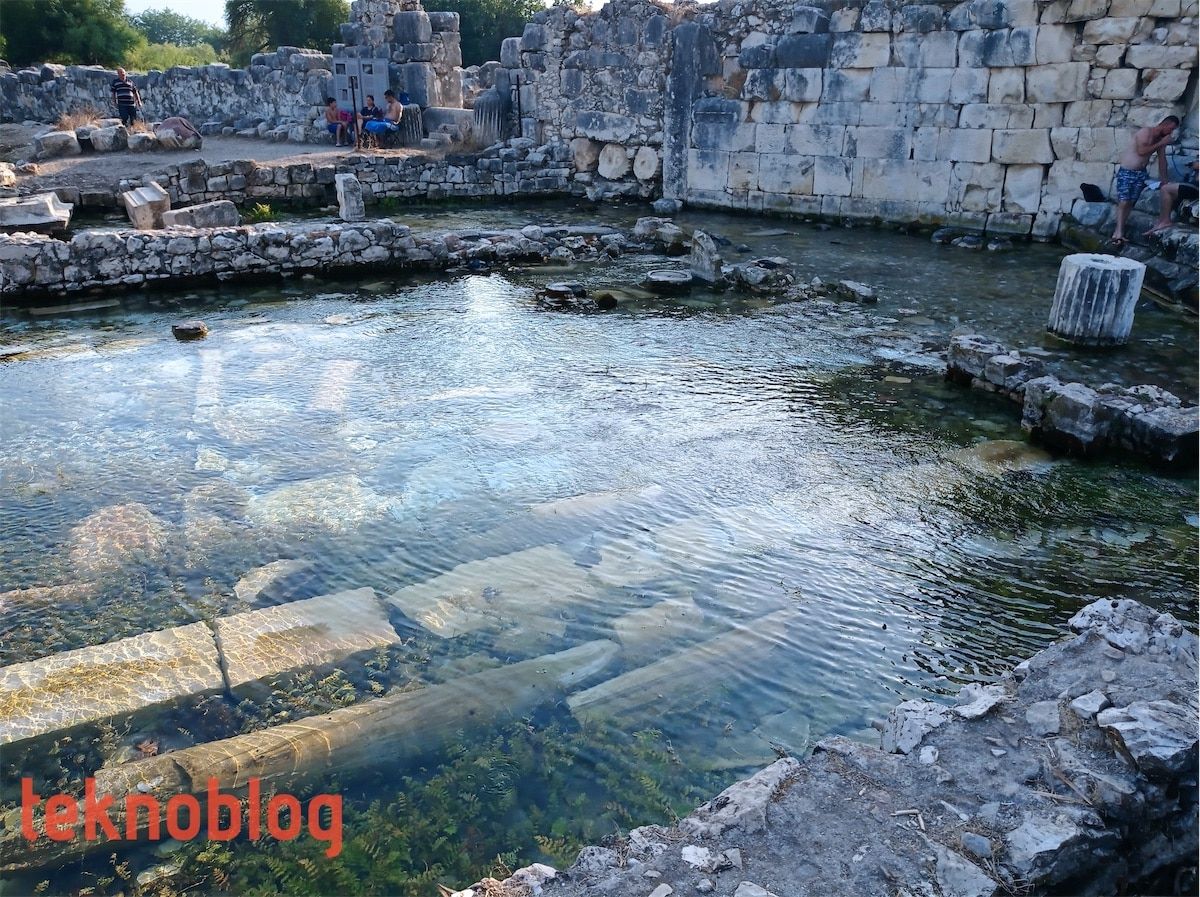 Redmi Note 9 İncelemesi