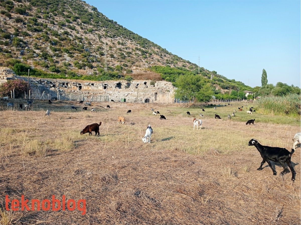 Redmi Note 9 İncelemesi