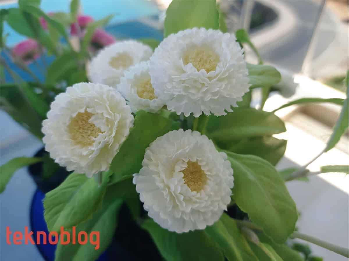 Redmi Note 9 İncelemesi