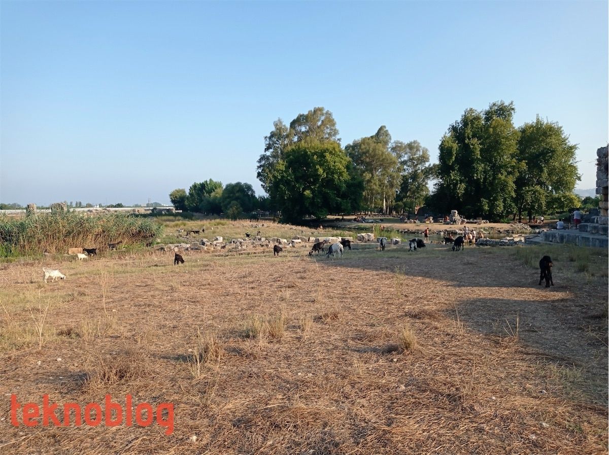 Redmi Note 9 İncelemesi