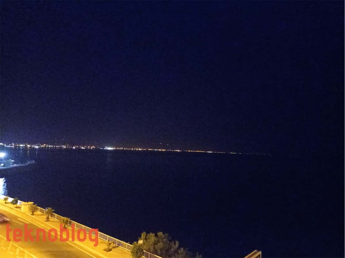 Redmi Note 9 İncelemesi