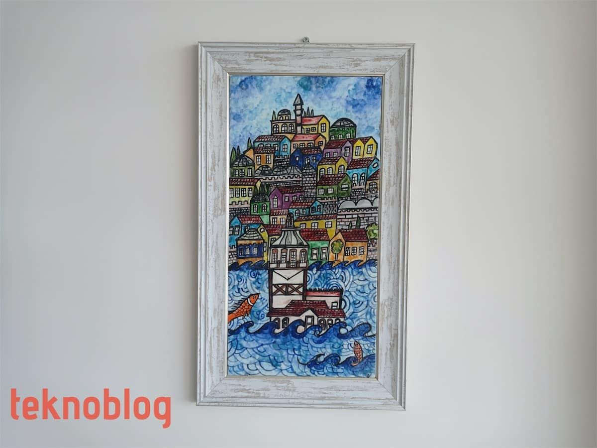 Redmi Note 9 İncelemesi