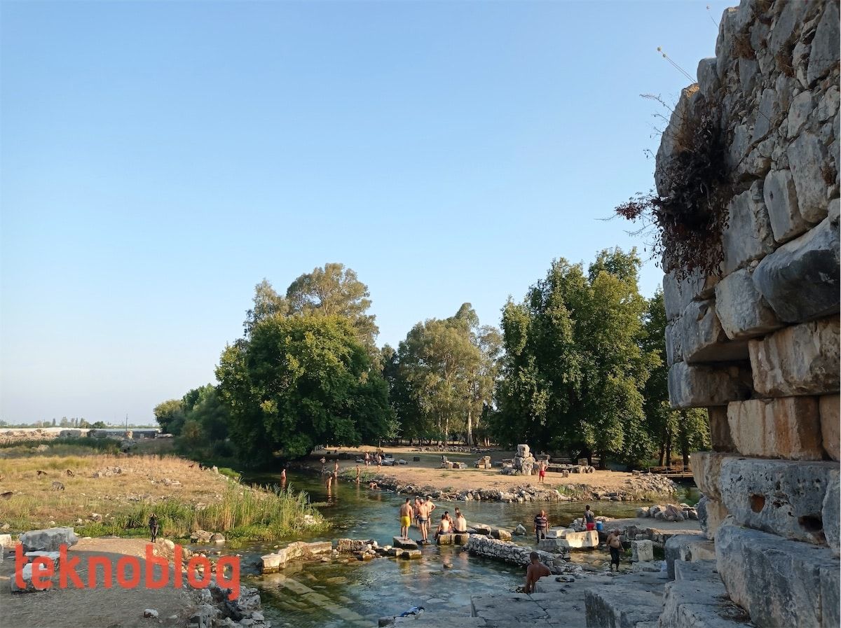 Redmi Note 9 İncelemesi