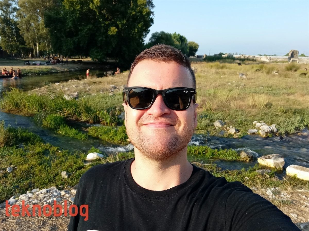 Redmi Note 9 İncelemesi