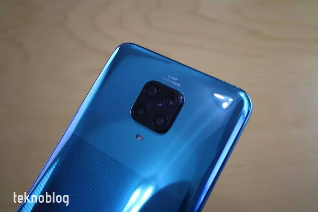 Redmi Note 10 ve Redmi Note 10 Pro küresel tanıtımı ne zaman, nasıl izlenir?