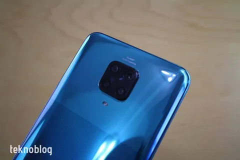 Redmi Note 10 ve Redmi Note 10 Pro küresel tanıtımı ne zaman, nasıl izlenir?