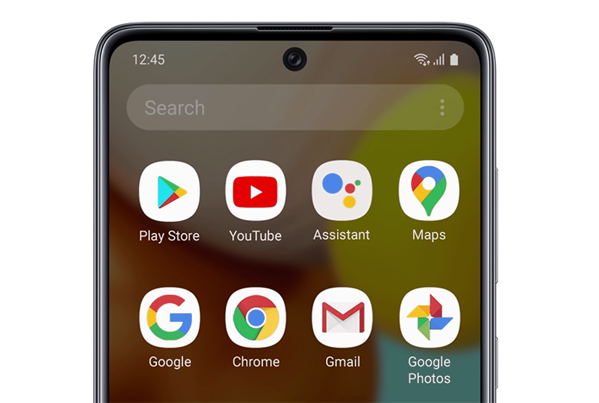 Samsung'dan Galaxy telefonlarının güvenlik özellikleriyle ilgili hatırlatmalar