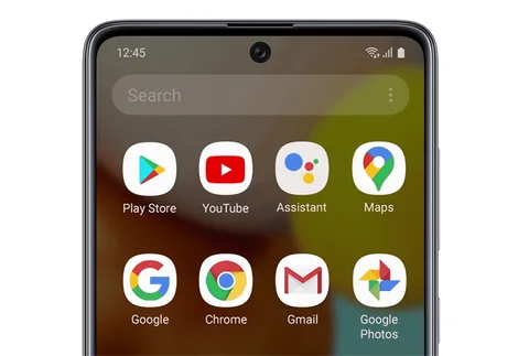 Samsung’dan Galaxy telefonlarının güvenlik özellikleriyle ilgili hatırlatmalar