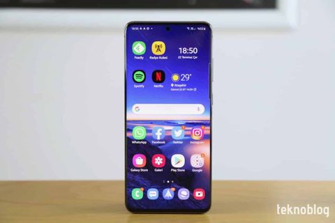 samsung galaxy s20 ultra