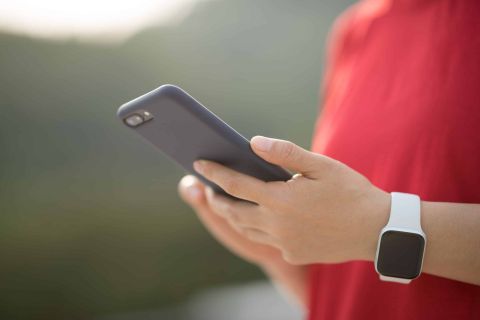 Sen Neredeysen Teknoloji Orada İndirimleri MediaMarkt'ta! kampanyası ile sunulan dikkat çekici fırsatlar