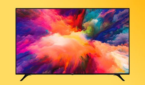 Sinema keyfini eve taşımak isteyenler için indirimli TV fırsatları