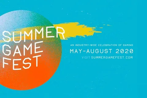 Microsoft’tan Xbox One sahiplerini sevindirecek Summer Game Fest etkinliği