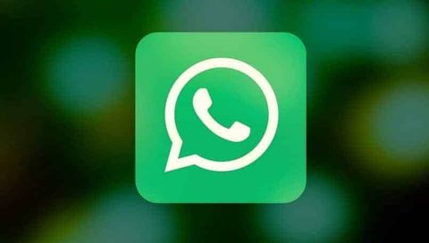 whatsapp ödeme servisi