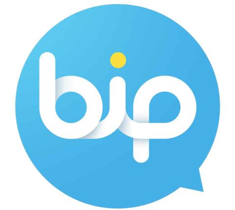 Turkcell'in mesajlaşma uygulaması BiP'ten Kurban Bayramı için özel hizmetler