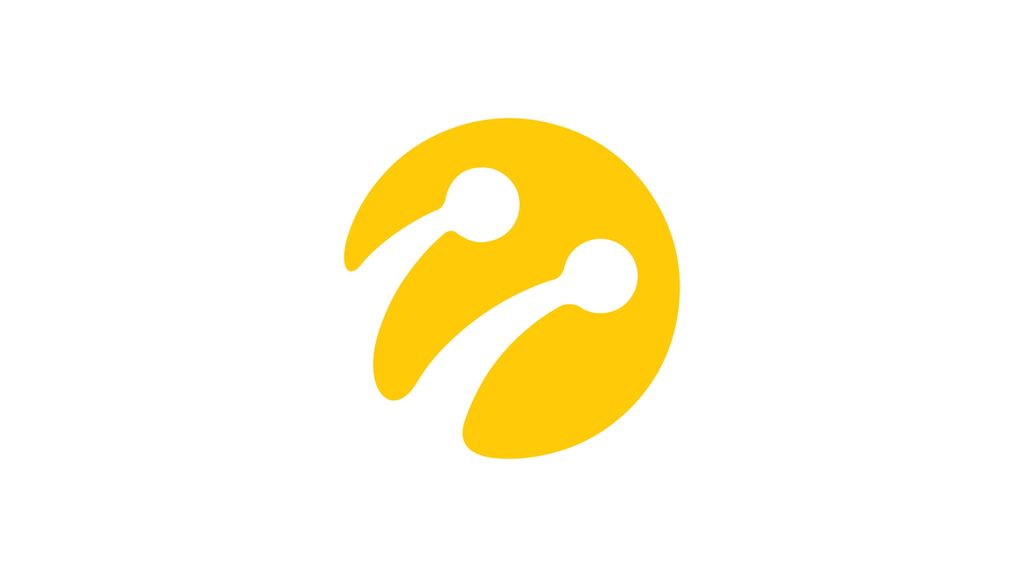 turkcell metaverse