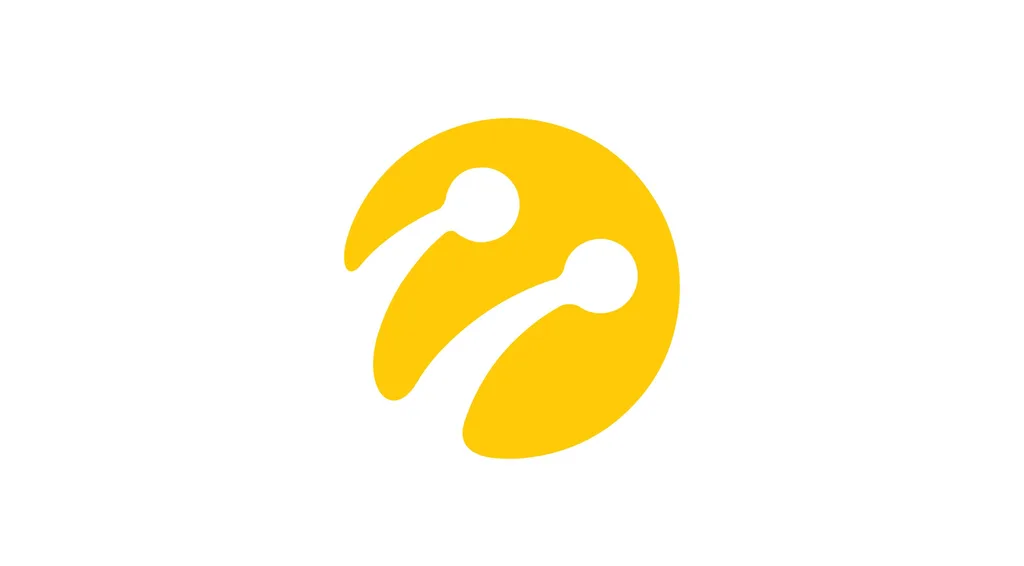 Turkcell Metaverse üzerinde mağaza açacak