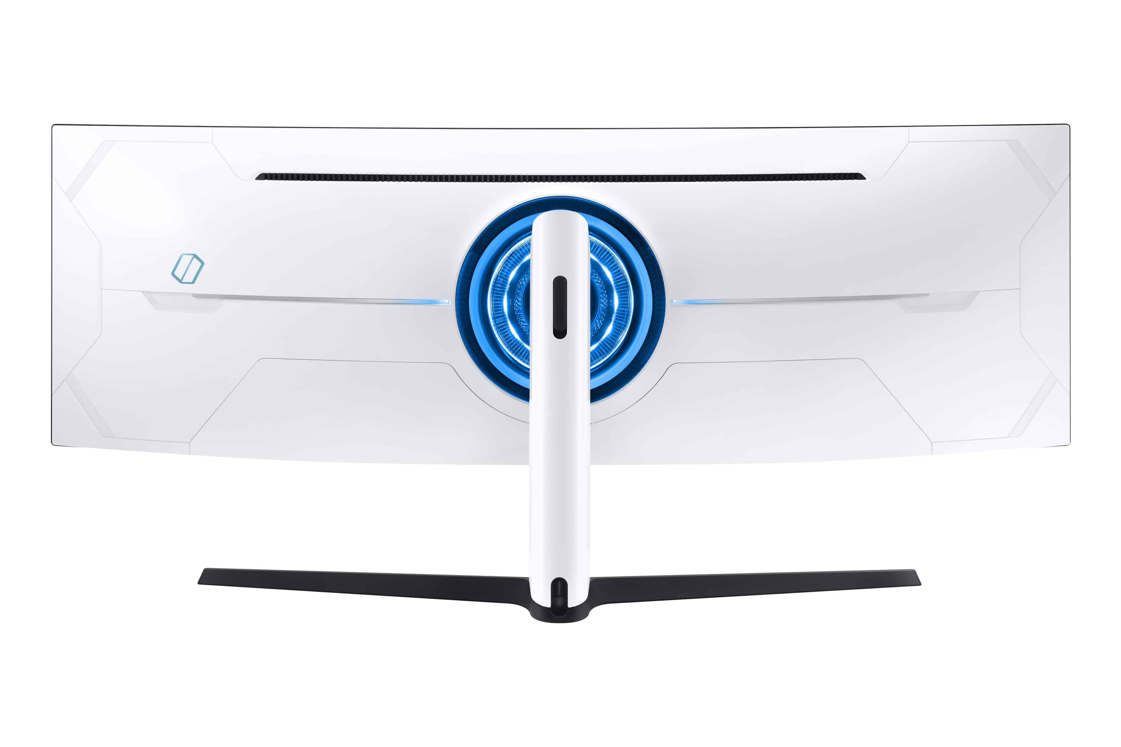 Türkiye'de satışa sunulacak Samsung Odyssey monitörler için detaylar ve fiyatlar