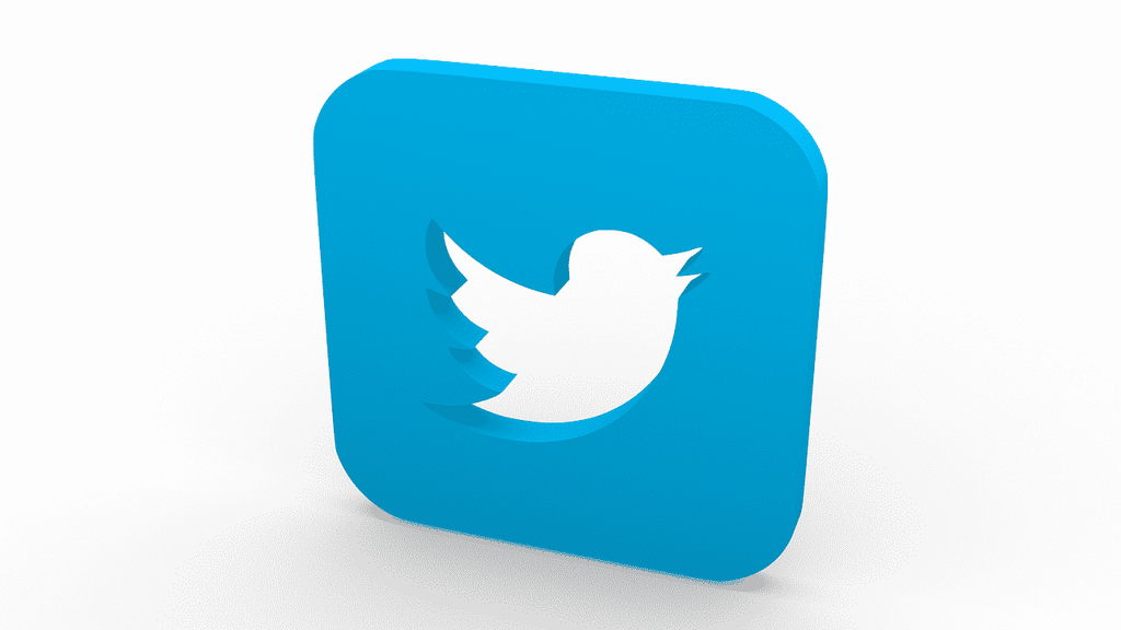 Twitter'ı daha kullanışlı yapan ve ilgi gören yeni özellikler twitter